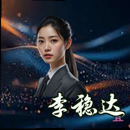 李稳达