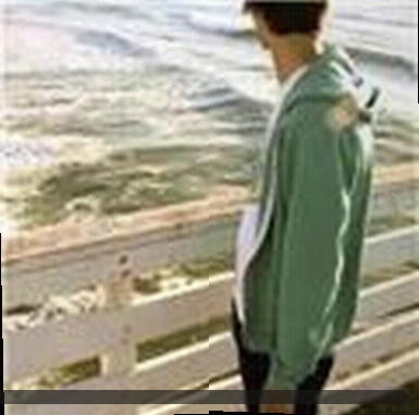 孙浩